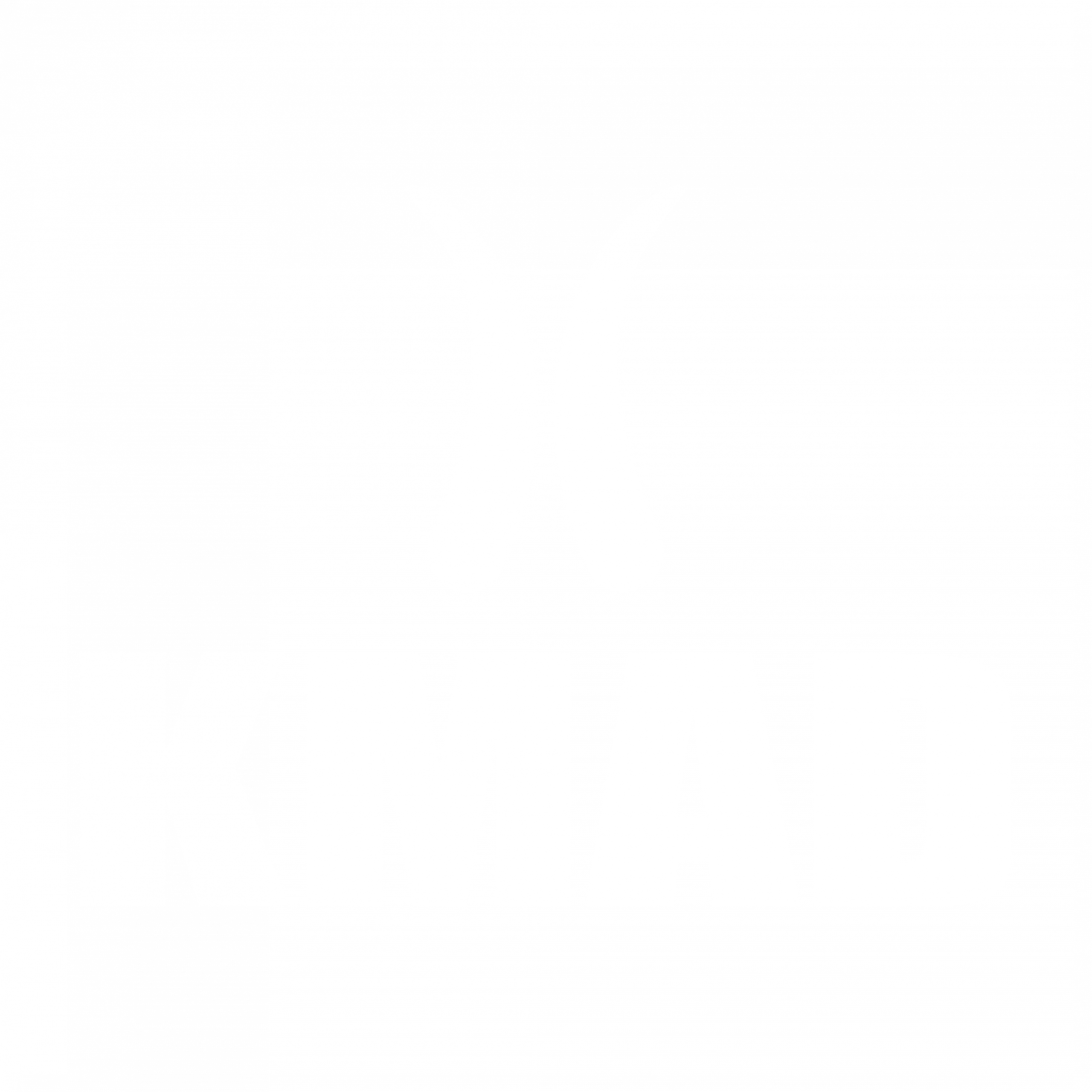 Kmad Côte d'Ivoire 