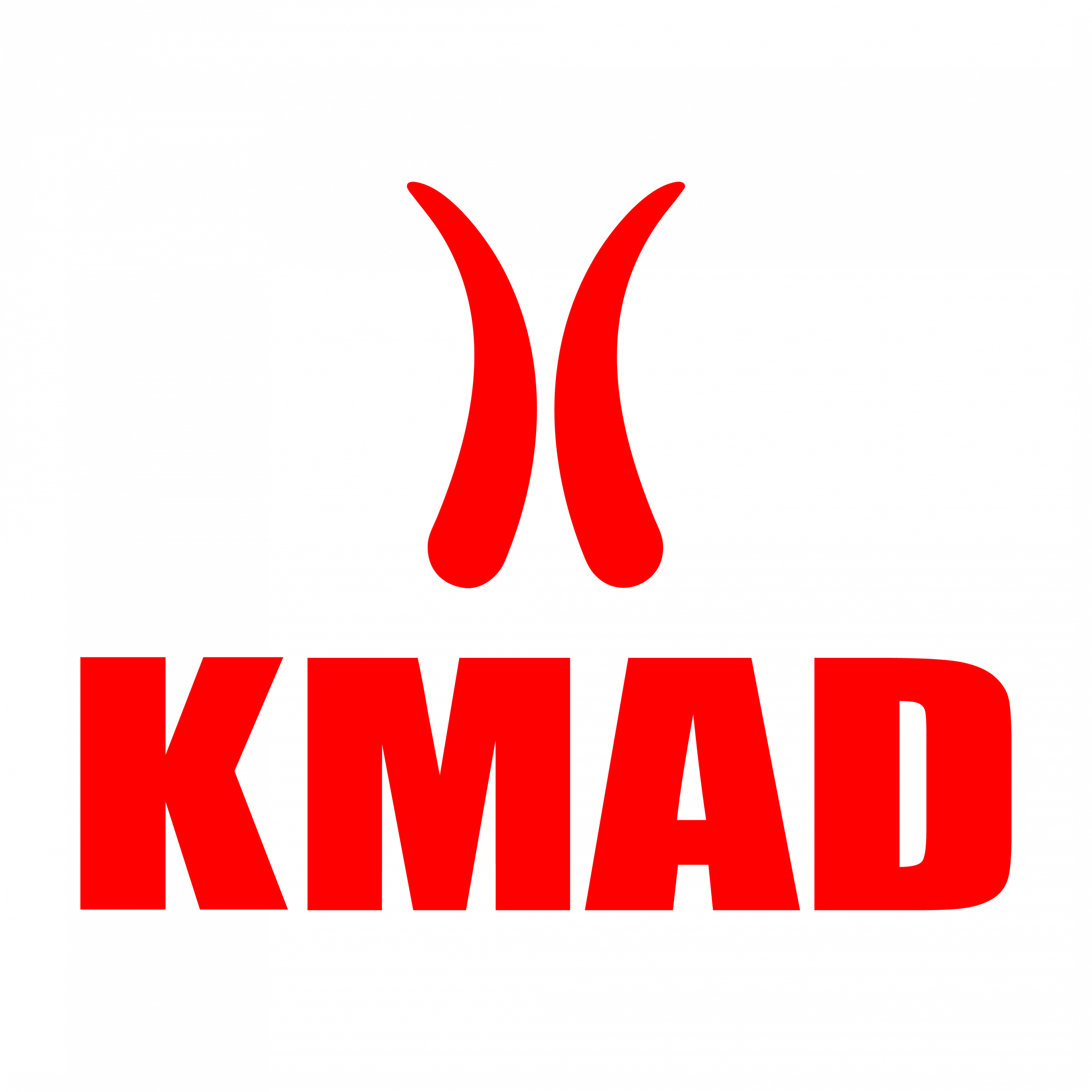Kmad Côte d'Ivoire 